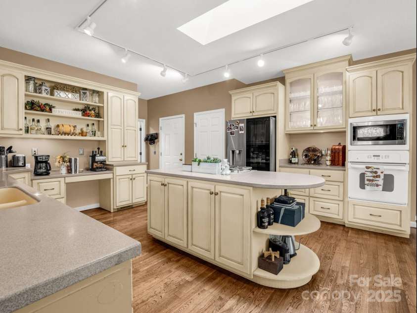 1424 Wolfpen Road, Old Fort, NC 28762.  MLS# CAR4245596, YatesRealty ID 15619. 