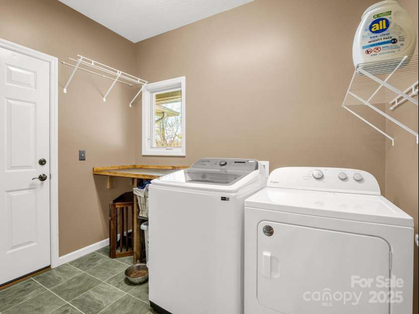 1424 Wolfpen Road, Old Fort, NC 28762.  MLS# CAR4245596, YatesRealty ID 15619. 