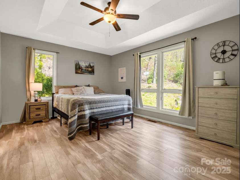 1424 Wolfpen Road, Old Fort, NC 28762.  MLS# CAR4245596, YatesRealty ID 15619. 