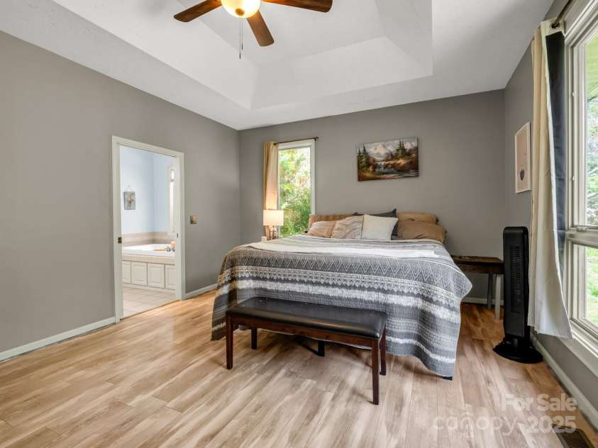 1424 Wolfpen Road, Old Fort, NC 28762.  MLS# CAR4245596, YatesRealty ID 15619. 