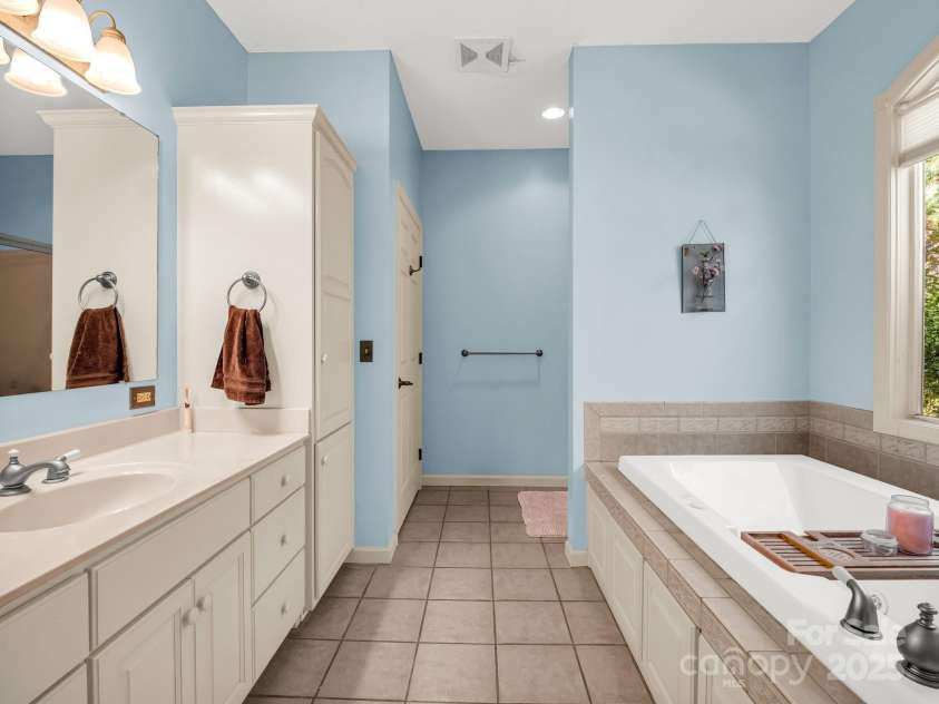 1424 Wolfpen Road, Old Fort, NC 28762.  MLS# CAR4245596, YatesRealty ID 15619. 