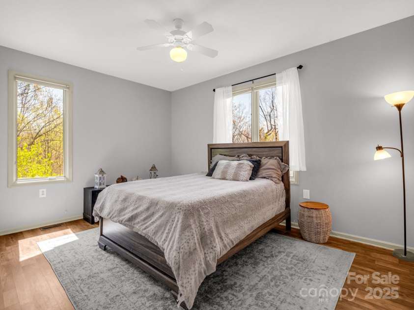 1424 Wolfpen Road, Old Fort, NC 28762.  MLS# CAR4245596, YatesRealty ID 15619. 