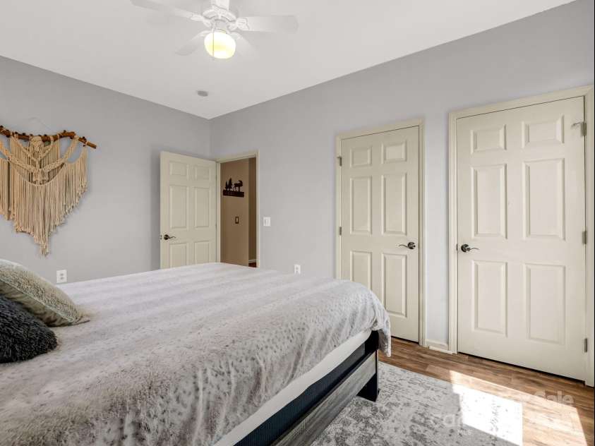 1424 Wolfpen Road, Old Fort, NC 28762.  MLS# CAR4245596, YatesRealty ID 15619. 