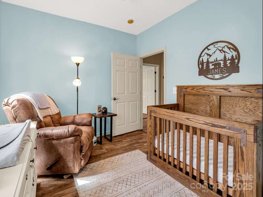 1424 Wolfpen Road, Old Fort, NC 28762.  MLS# CAR4245596, YatesRealty ID 15619. 