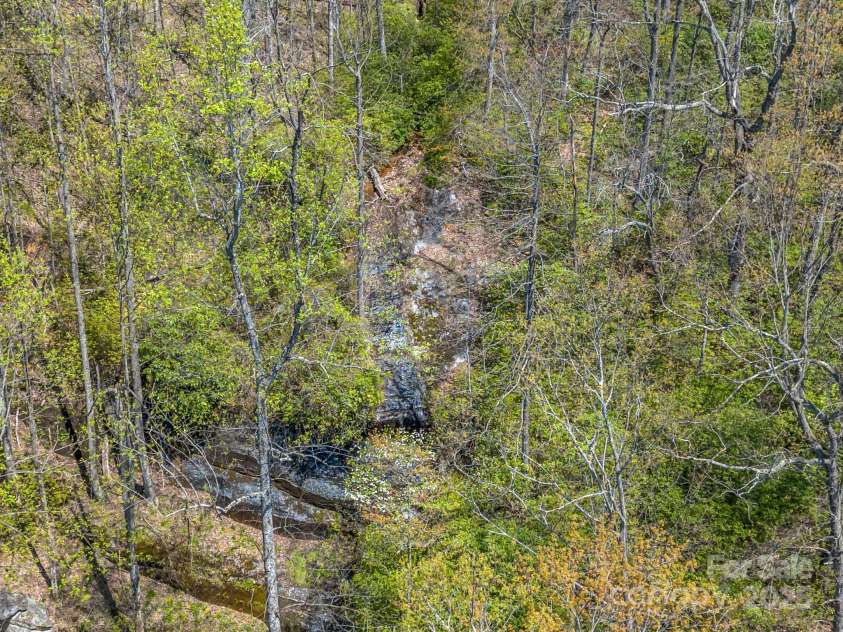 1424 Wolfpen Road, Old Fort, NC 28762.  MLS# CAR4245596, YatesRealty ID 15619. 