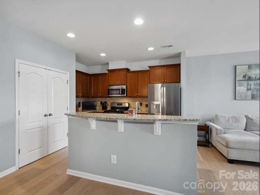 3306 Yarmouth Lane, Gastonia, NC 28056.  MLS# CAR4357646, YatesRealty ID 15619. 