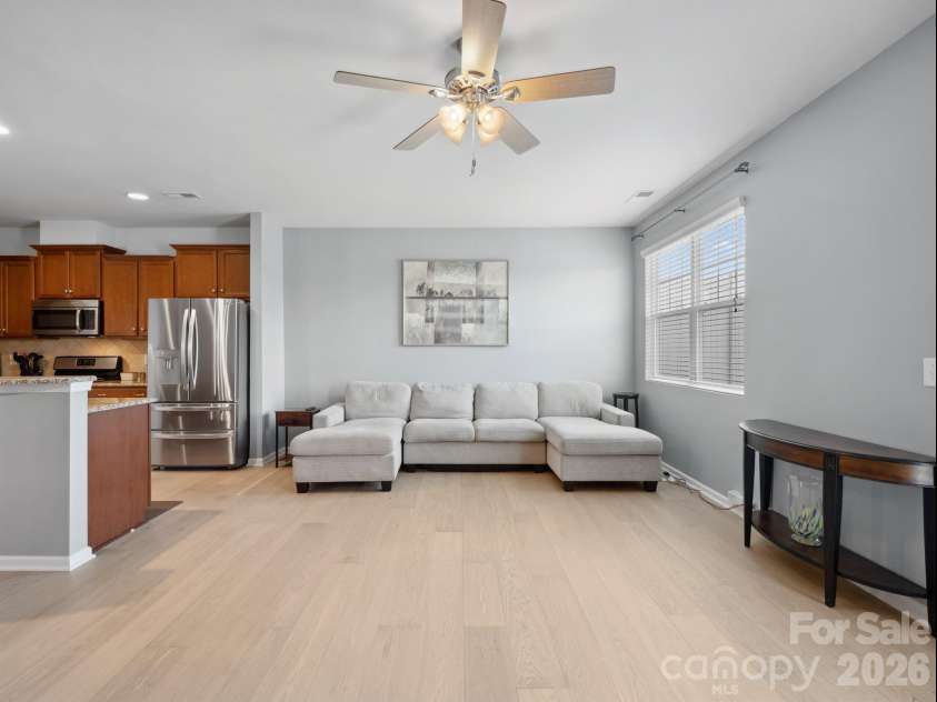 3306 Yarmouth Lane, Gastonia, NC 28056.  MLS# CAR4357646, YatesRealty ID 15619. 