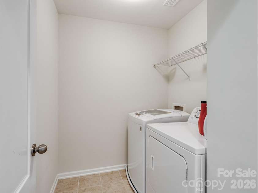 3306 Yarmouth Lane, Gastonia, NC 28056.  MLS# CAR4357646, YatesRealty ID 15619. 