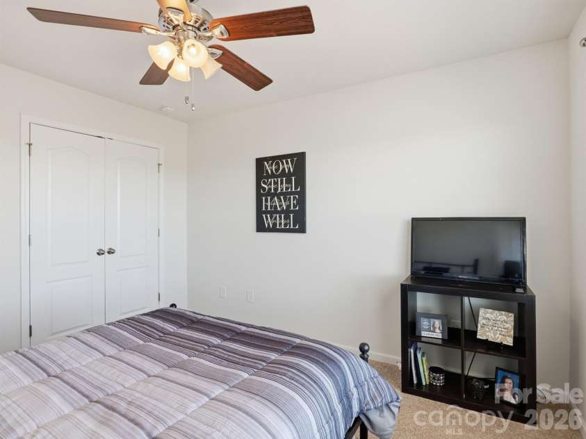 3306 Yarmouth Lane, Gastonia, NC 28056.  MLS# CAR4357646, YatesRealty ID 15619. 