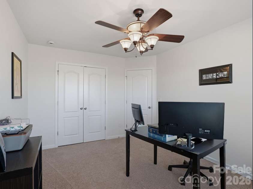 3306 Yarmouth Lane, Gastonia, NC 28056.  MLS# CAR4357646, YatesRealty ID 15619. 