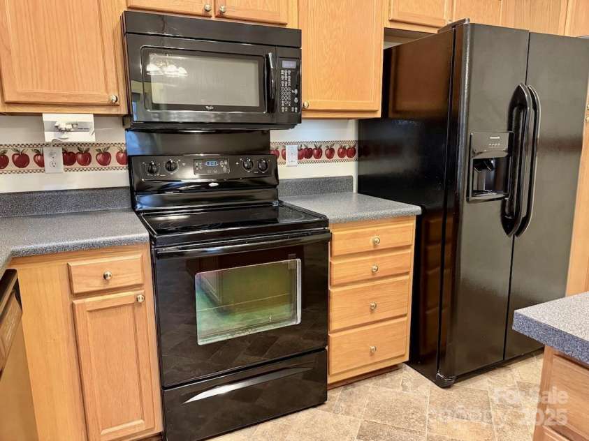 1054 Sandy Springs Road, Rutherfordton, NC 28139.  MLS# CAR4313352, YatesRealty ID 1562. 