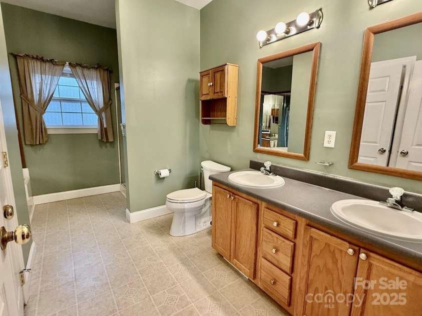 1054 Sandy Springs Road, Rutherfordton, NC 28139.  MLS# CAR4313352, YatesRealty ID 1562. 