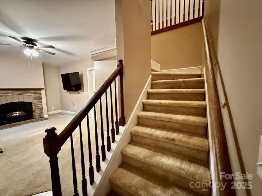 1054 Sandy Springs Road, Rutherfordton, NC 28139.  MLS# CAR4313352, YatesRealty ID 1562. 