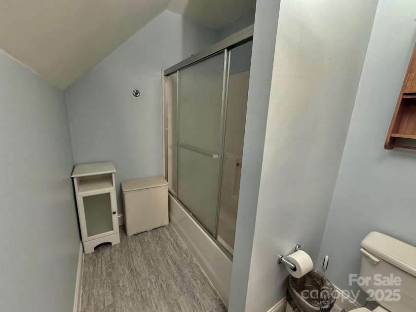 1054 Sandy Springs Road, Rutherfordton, NC 28139.  MLS# CAR4313352, YatesRealty ID 1562. 