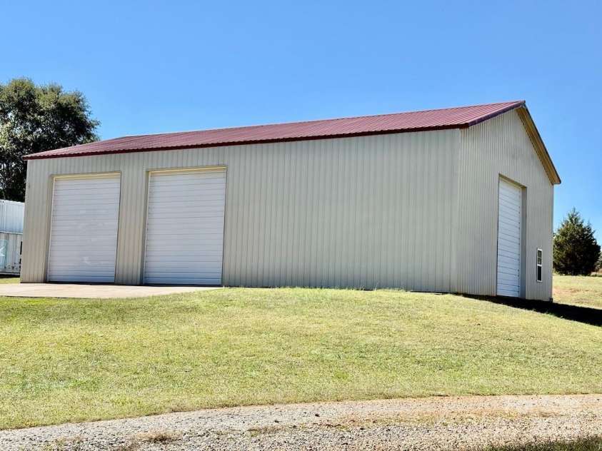 1054 Sandy Springs Road, Rutherfordton, NC 28139.  MLS# CAR4313352, YatesRealty ID 1562. 