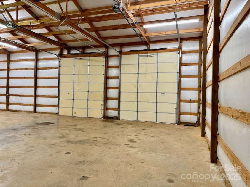 1054 Sandy Springs Road, Rutherfordton, NC 28139.  MLS# CAR4313352, YatesRealty ID 1562. 