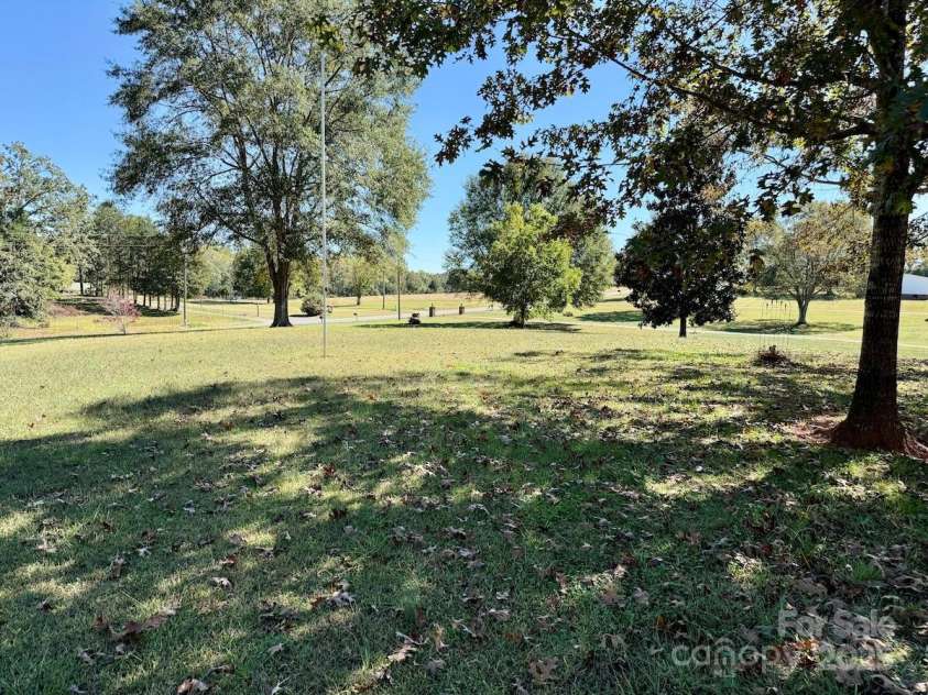 1054 Sandy Springs Road, Rutherfordton, NC 28139.  MLS# CAR4313352, YatesRealty ID 1562. 