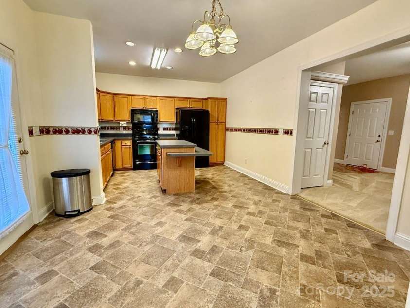 1054 Sandy Springs Road, Rutherfordton, NC 28139.  MLS# CAR4313352, YatesRealty ID 1562. 