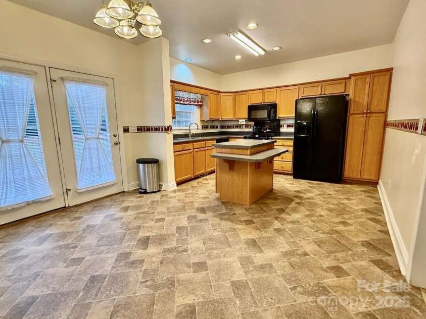 1054 Sandy Springs Road, Rutherfordton, NC 28139.  MLS# CAR4313352, YatesRealty ID 1562. 