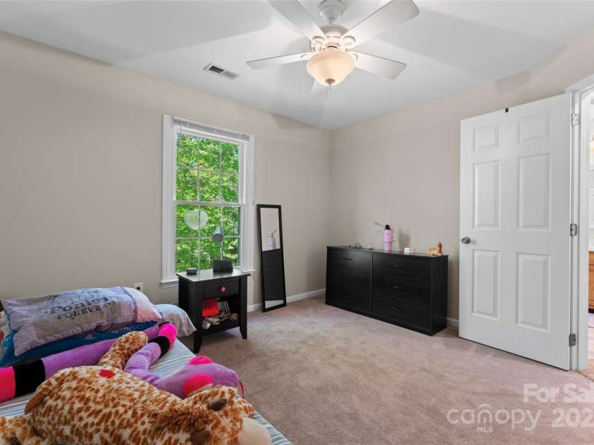 15744 Berryfield Street, Huntersville, NC 28078.  MLS# CAR4248486, YatesRealty ID 15620. 