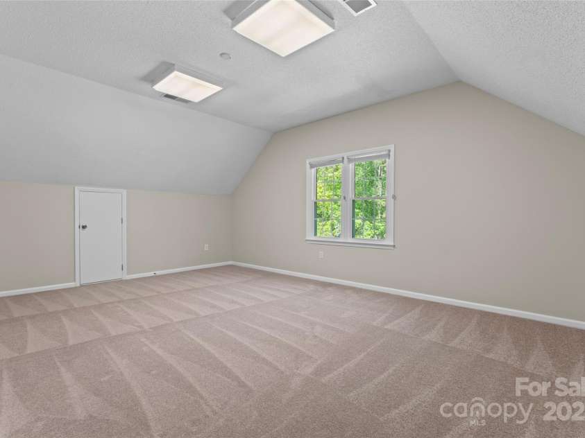 15744 Berryfield Street, Huntersville, NC 28078.  MLS# CAR4248486, YatesRealty ID 15620. 