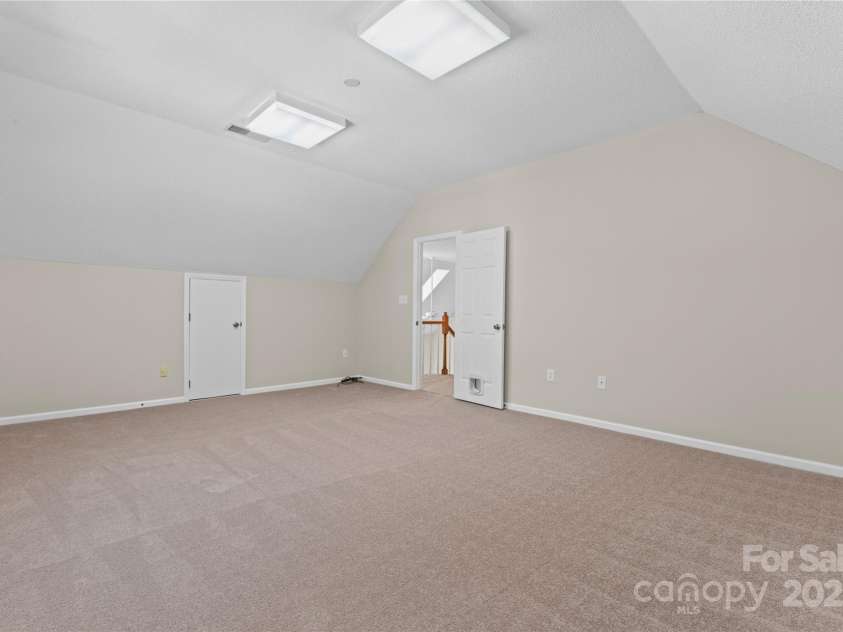 15744 Berryfield Street, Huntersville, NC 28078.  MLS# CAR4248486, YatesRealty ID 15620. 