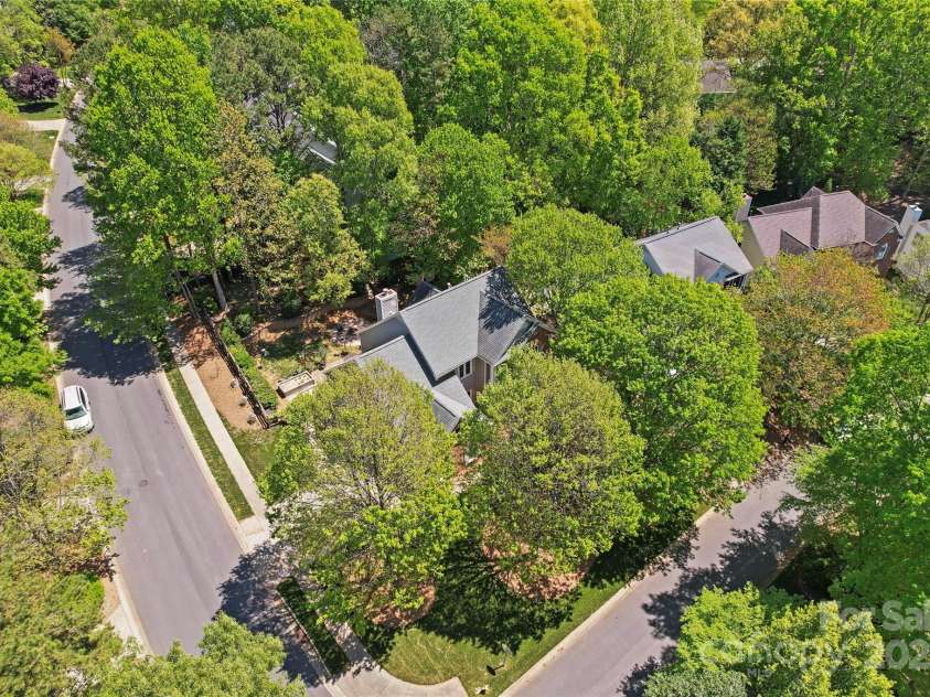 15744 Berryfield Street, Huntersville, NC 28078.  MLS# CAR4248486, YatesRealty ID 15620. 