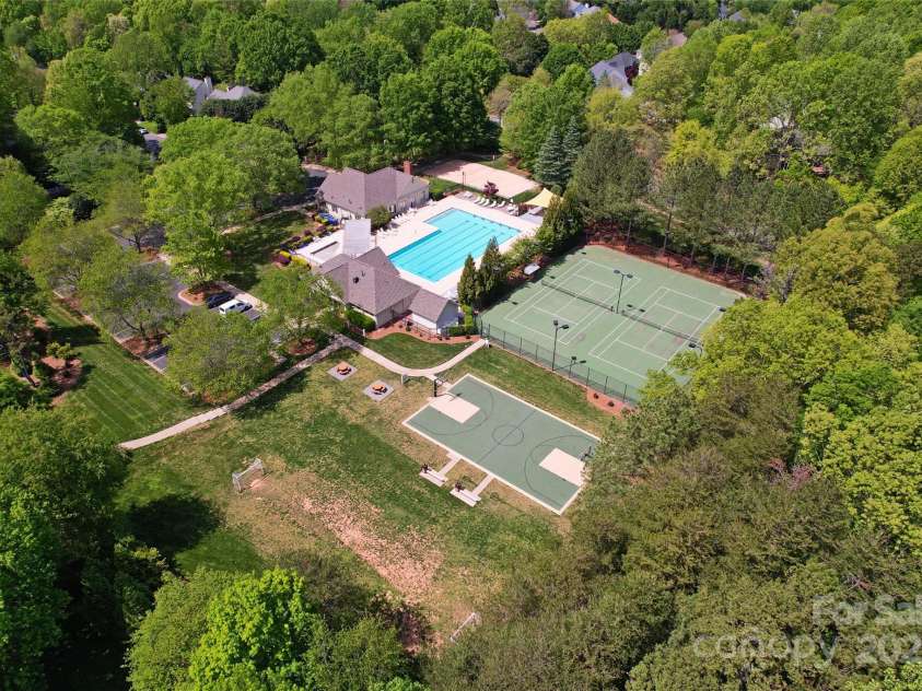 15744 Berryfield Street, Huntersville, NC 28078.  MLS# CAR4248486, YatesRealty ID 15620. 