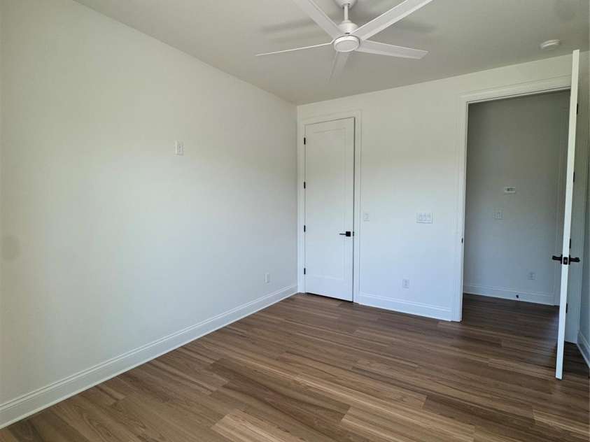 9020 Mount Holly Road, Charlotte, NC 28214.  MLS# CAR4365419, YatesRealty ID 15620. 