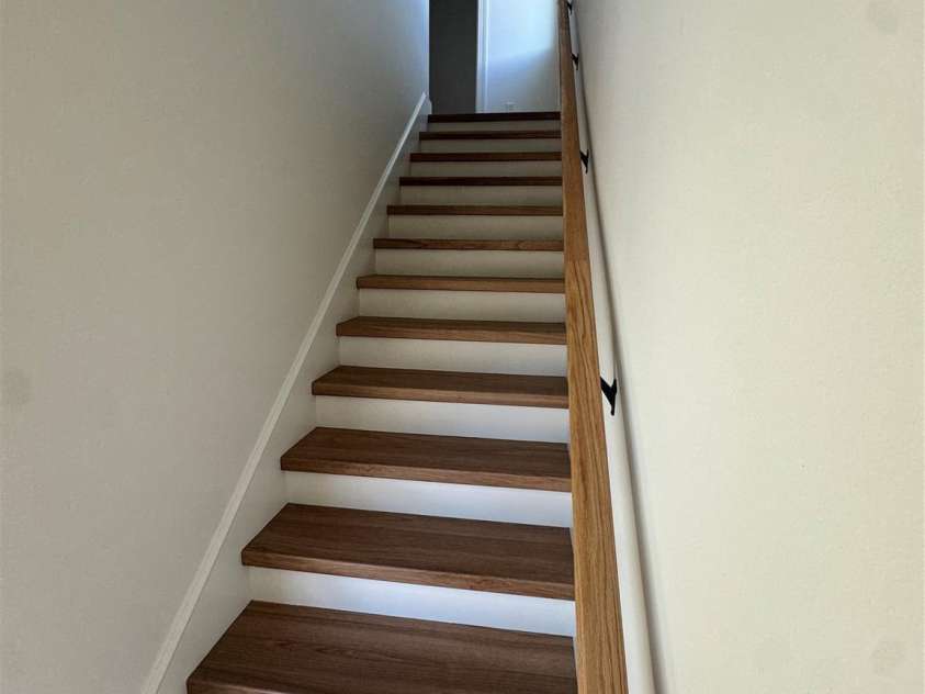 9020 Mount Holly Road, Charlotte, NC 28214.  MLS# CAR4365419, YatesRealty ID 15620. 