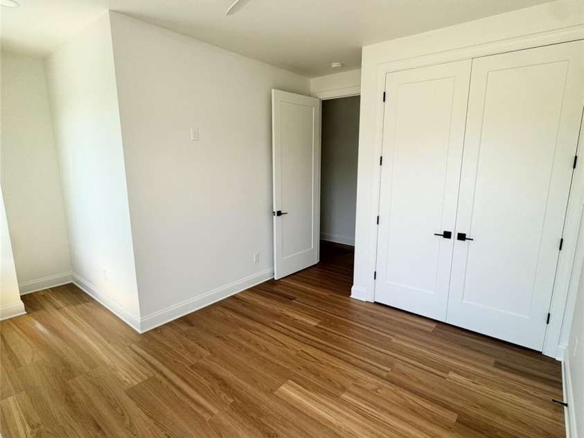 9020 Mount Holly Road, Charlotte, NC 28214.  MLS# CAR4365419, YatesRealty ID 15620. 