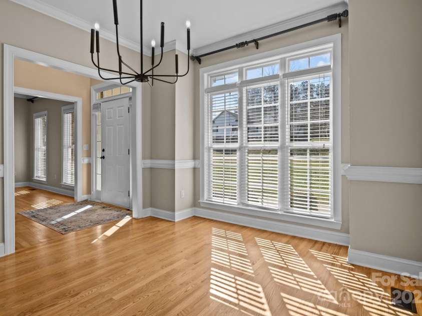 214 Harbor Landing Drive, Mooresville, NC 28117.  MLS# CAR4225759, YatesRealty ID 15621. 