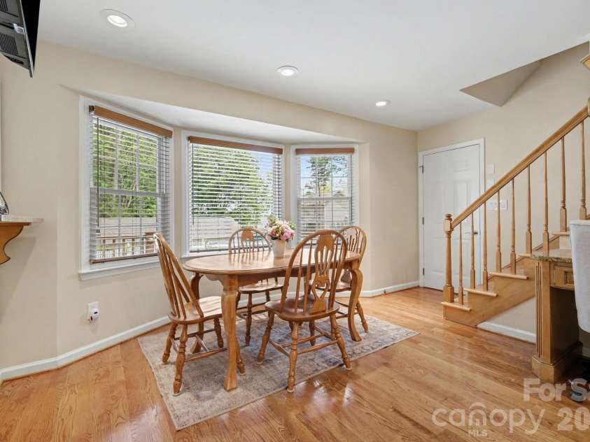 2705 Greenmont Circle, Belmont, NC 28012.  MLS# CAR4368980, YatesRealty ID 15621. 