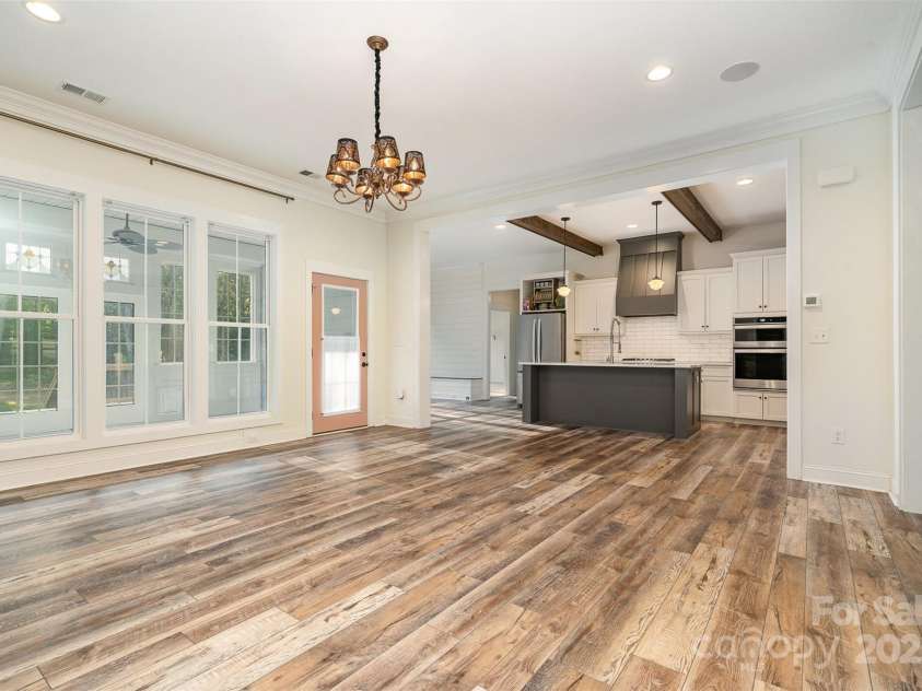 2586 Lee Lawing Road, Lincolnton, NC 28092.  MLS# CAR4244903, YatesRealty ID 15622. 