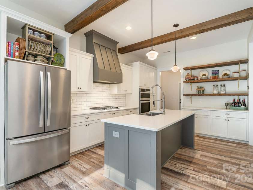 2586 Lee Lawing Road, Lincolnton, NC 28092.  MLS# CAR4244903, YatesRealty ID 15622. 