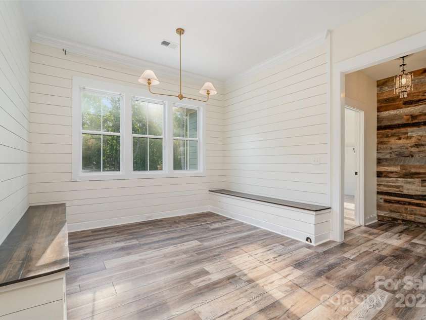 2586 Lee Lawing Road, Lincolnton, NC 28092.  MLS# CAR4244903, YatesRealty ID 15622. 