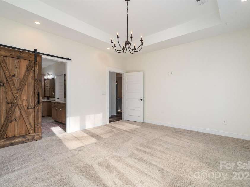 2586 Lee Lawing Road, Lincolnton, NC 28092.  MLS# CAR4244903, YatesRealty ID 15622. 