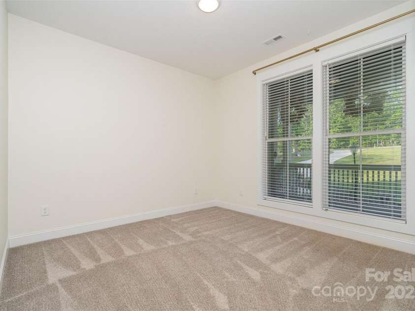 2586 Lee Lawing Road, Lincolnton, NC 28092.  MLS# CAR4244903, YatesRealty ID 15622. 