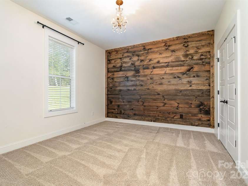 2586 Lee Lawing Road, Lincolnton, NC 28092.  MLS# CAR4244903, YatesRealty ID 15622. 