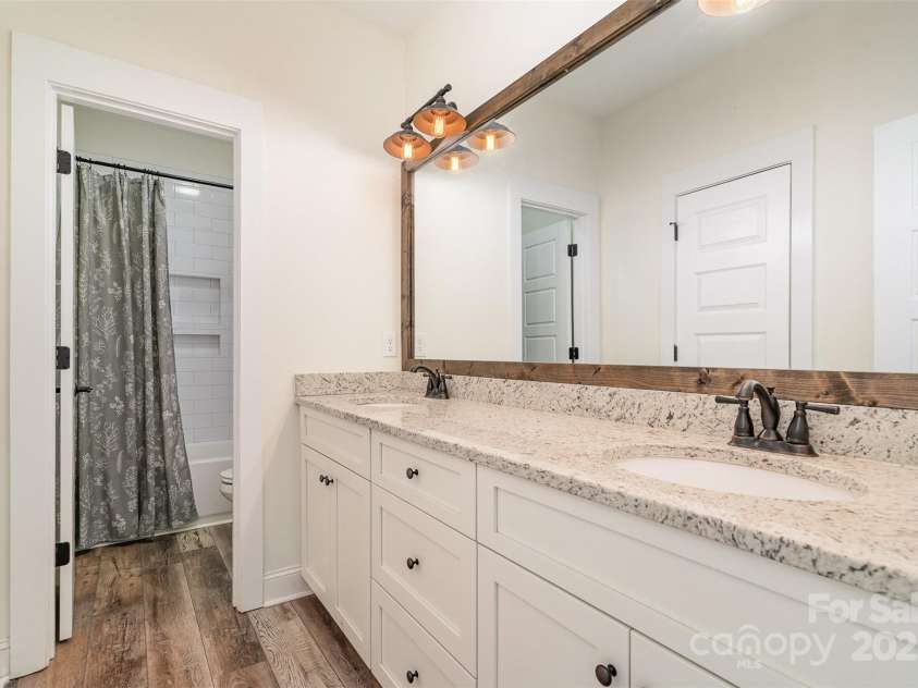 2586 Lee Lawing Road, Lincolnton, NC 28092.  MLS# CAR4244903, YatesRealty ID 15622. 