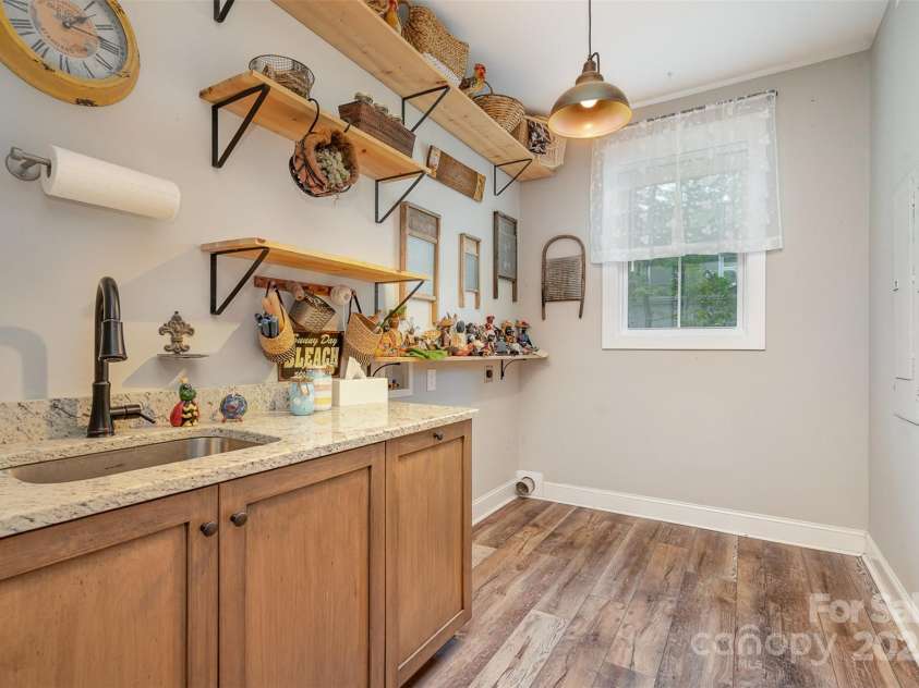 2586 Lee Lawing Road, Lincolnton, NC 28092.  MLS# CAR4244903, YatesRealty ID 15622. 