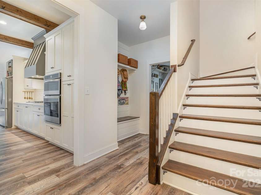 2586 Lee Lawing Road, Lincolnton, NC 28092.  MLS# CAR4244903, YatesRealty ID 15622. 