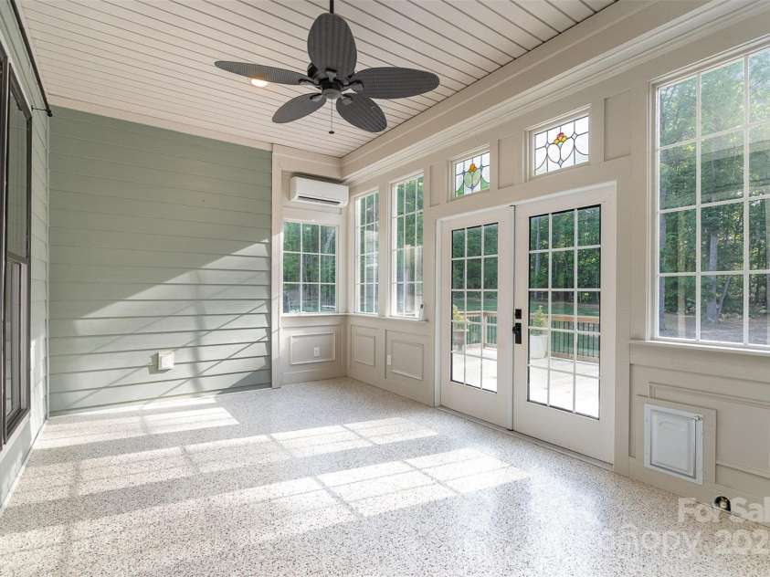 2586 Lee Lawing Road, Lincolnton, NC 28092.  MLS# CAR4244903, YatesRealty ID 15622. 