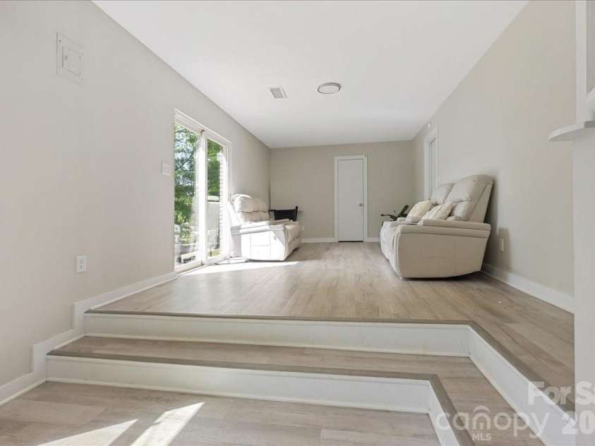 34438 Springdale Drive, New London, NC 28127.  MLS# CAR4372060, YatesRealty ID 15623. 