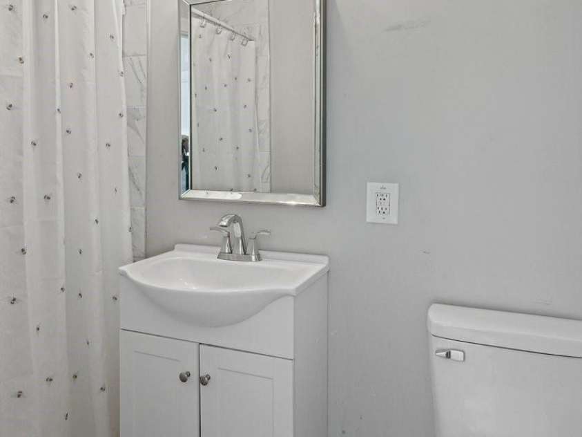 34438 Springdale Drive, New London, NC 28127.  MLS# CAR4372060, YatesRealty ID 15623. 