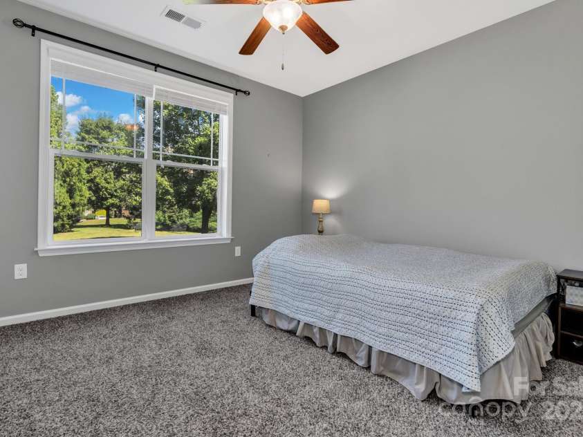 91 Brickton Village Circle, Fletcher, NC 28732.  MLS# CAR4302676, YatesRealty ID 15623. 