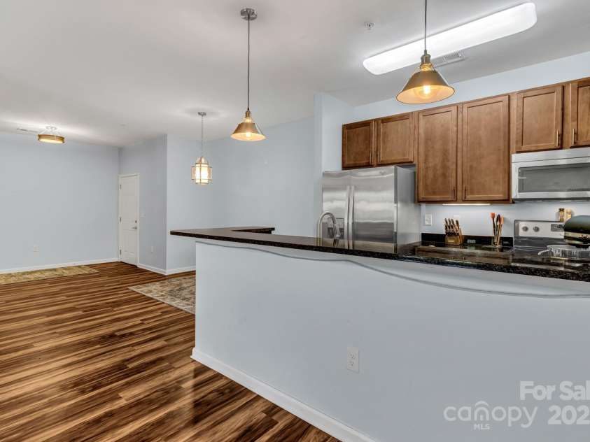 91 Brickton Village Circle, Fletcher, NC 28732.  MLS# CAR4302676, YatesRealty ID 15623. 