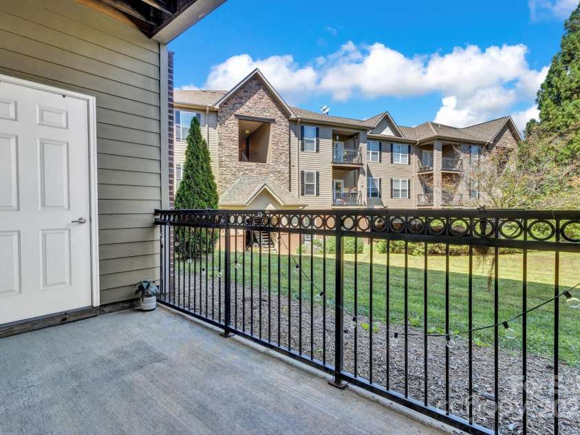 91 Brickton Village Circle, Fletcher, NC 28732.  MLS# CAR4302676, YatesRealty ID 15623. 