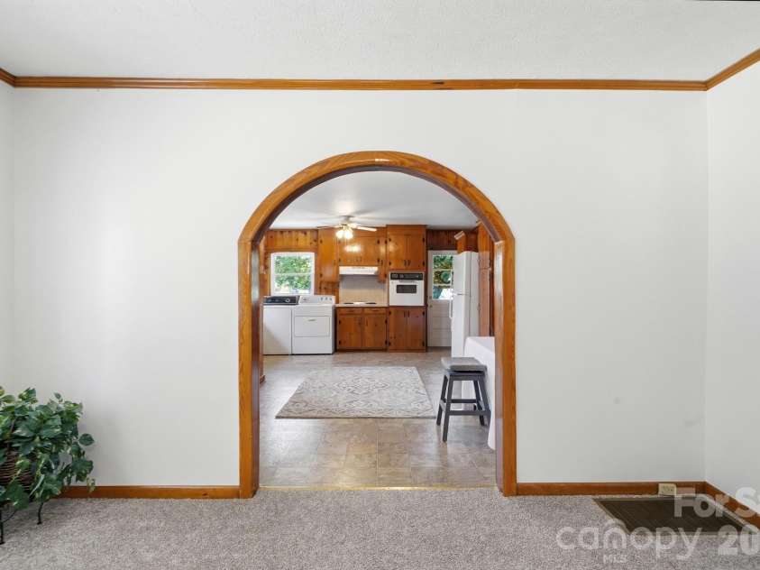 1203 Gold Street Extension, Kings Mountain, NC 28086.  MLS# CAR4400384, YatesRealty ID 15624. 