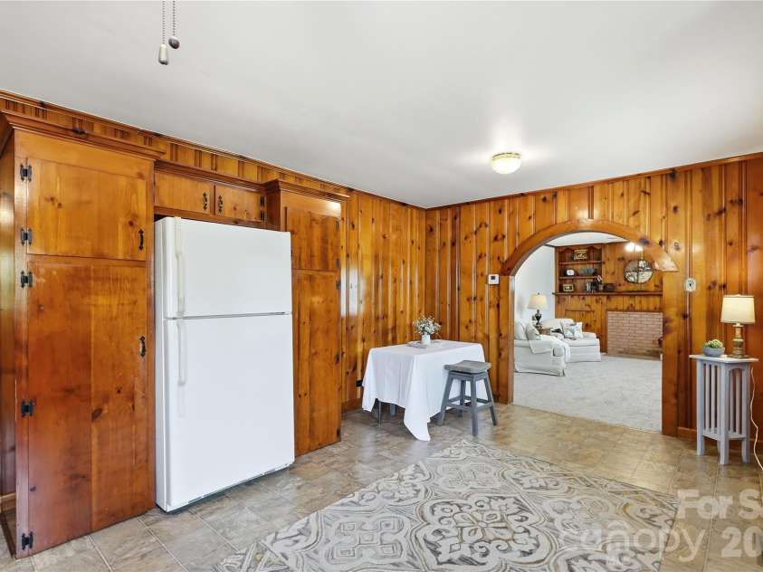 1203 Gold Street Extension, Kings Mountain, NC 28086.  MLS# CAR4400384, YatesRealty ID 15624. 